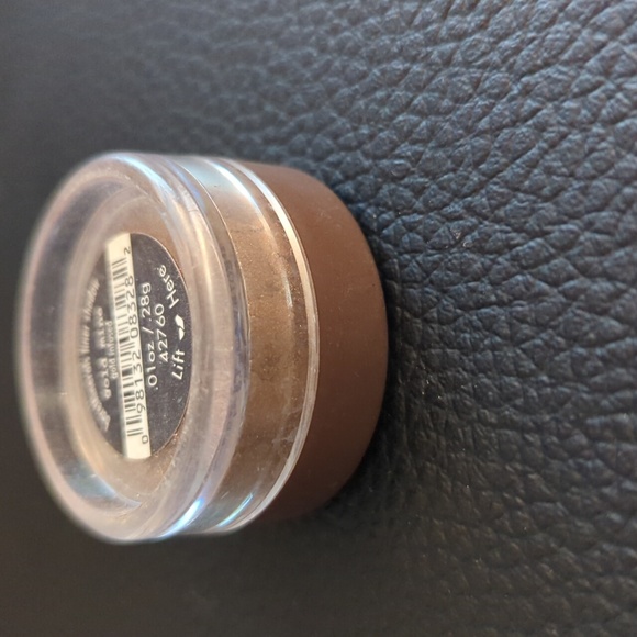 Bare Minerals liner shadow - Picture 3 of 5